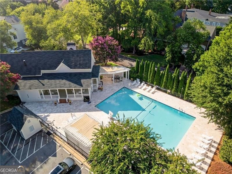 3869 Saint Elisabeth Square Duluth - 66