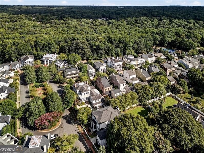 3869 Saint Elisabeth Square Duluth - 70