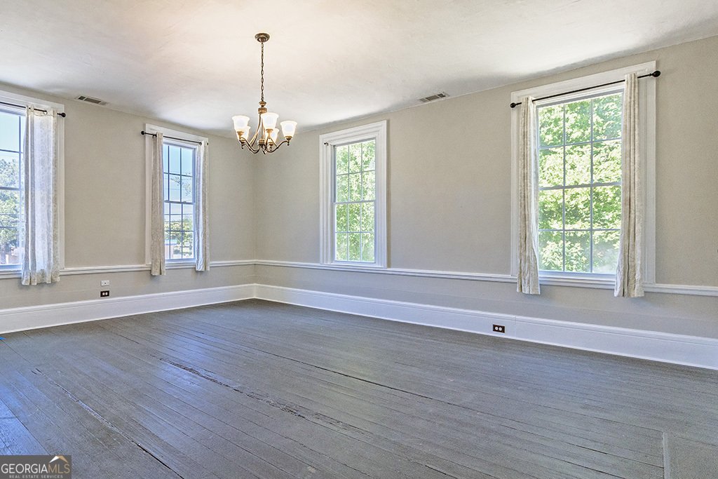 626 Church Street Sandersville - 11