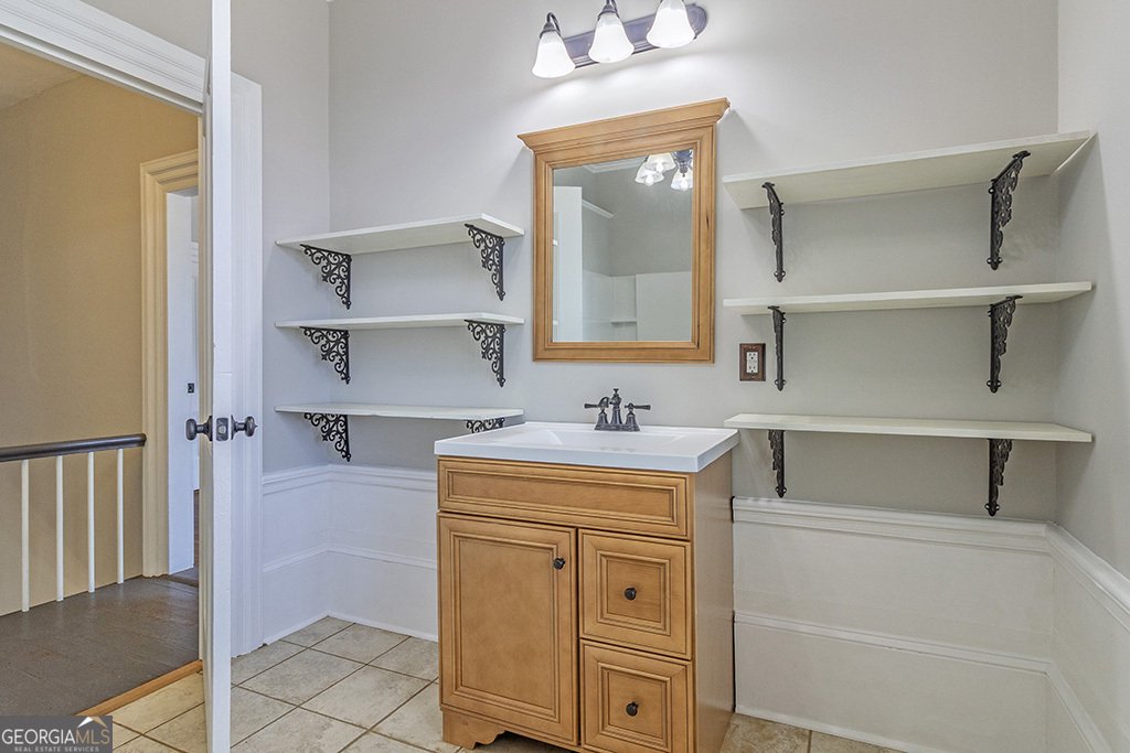626 Church Street Sandersville - 12