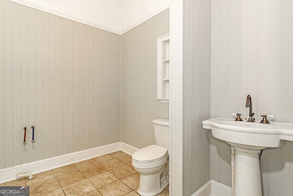 626 Church Street Sandersville - 13