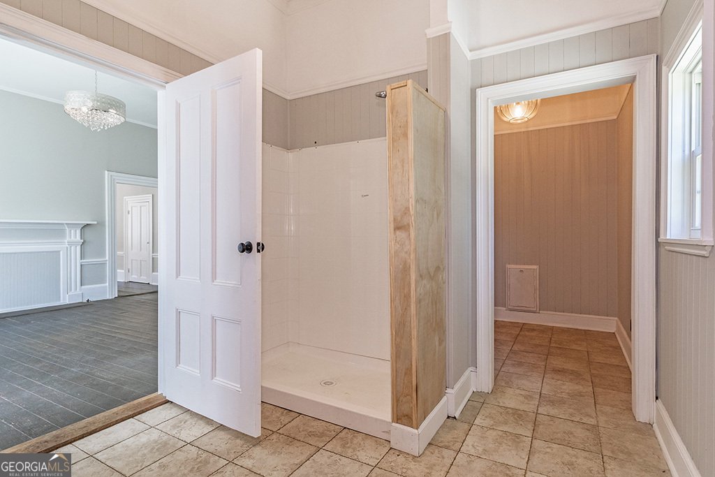 626 Church Street Sandersville - 14