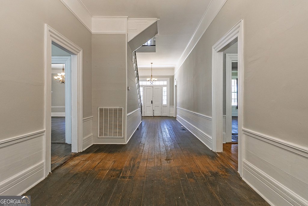 626 Church Street Sandersville - 21