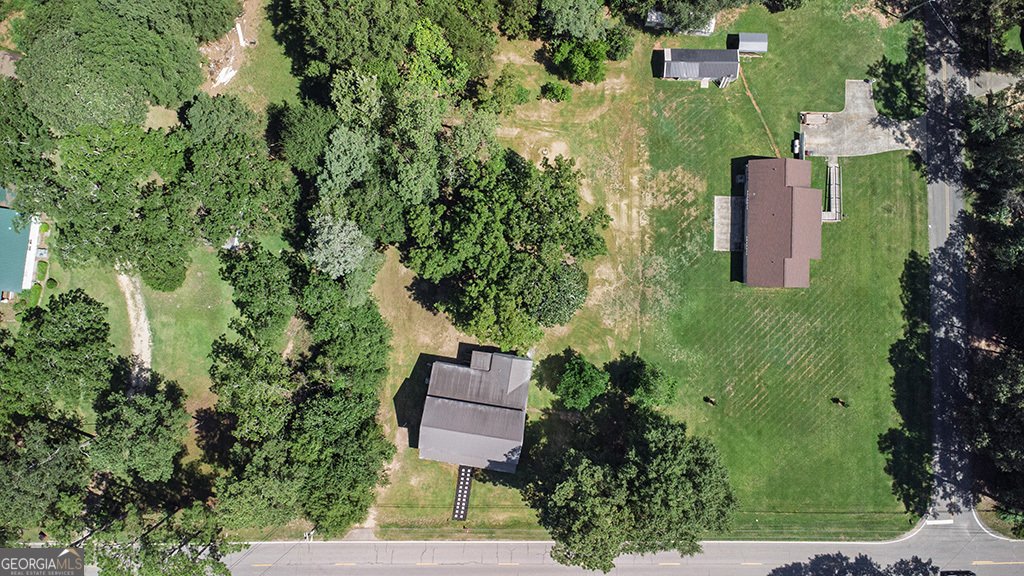 626 Church Street Sandersville - 4