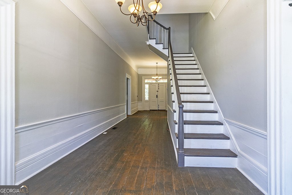 626 Church Street Sandersville - 5