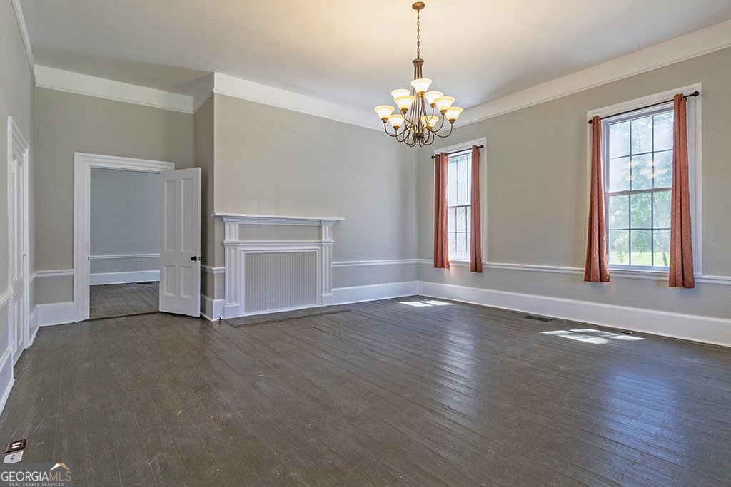 626 Church Street Sandersville - 6