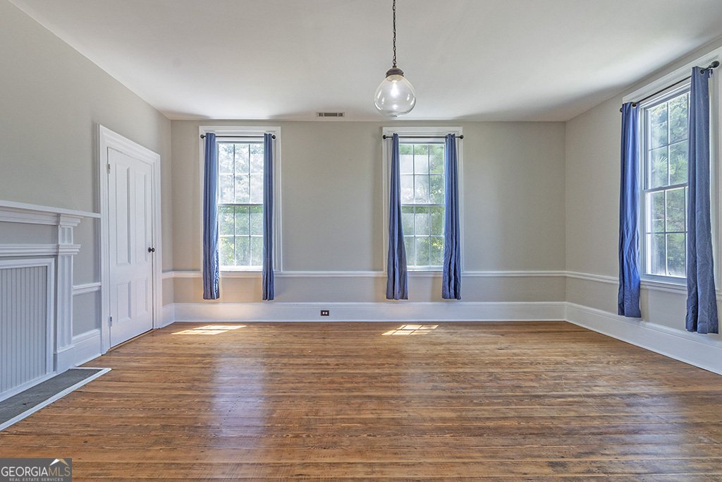 626 Church Street Sandersville - 8
