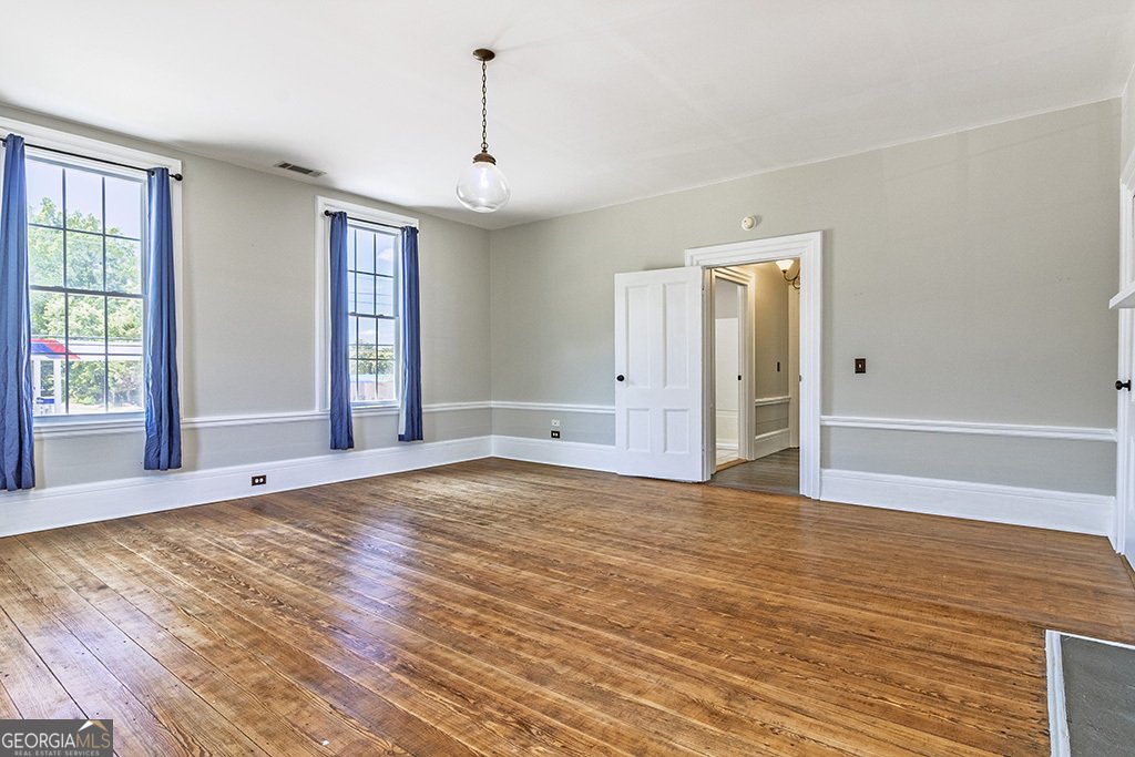 626 Church Street Sandersville - 9