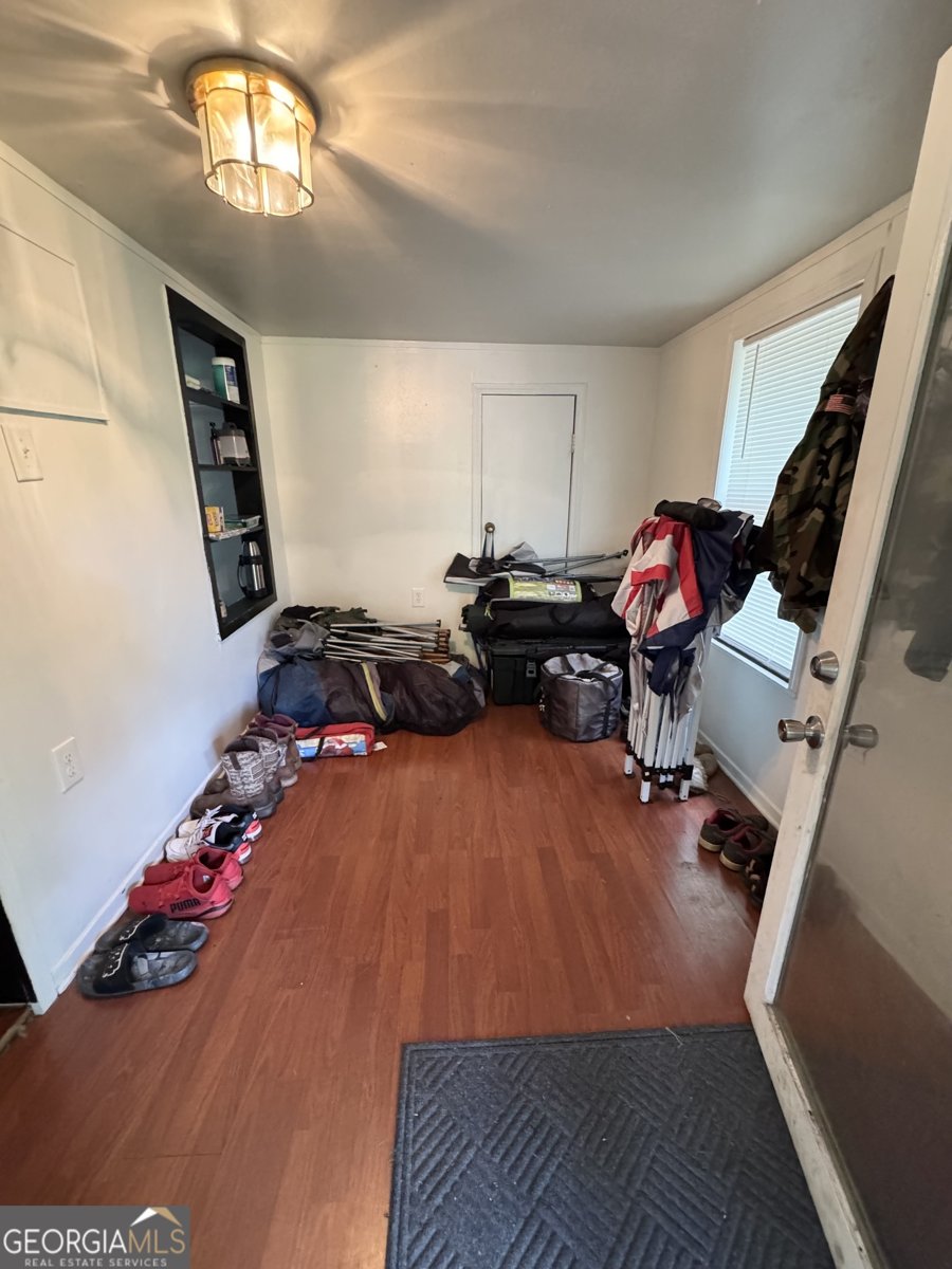 114 Liberty Lane Bremen - 2