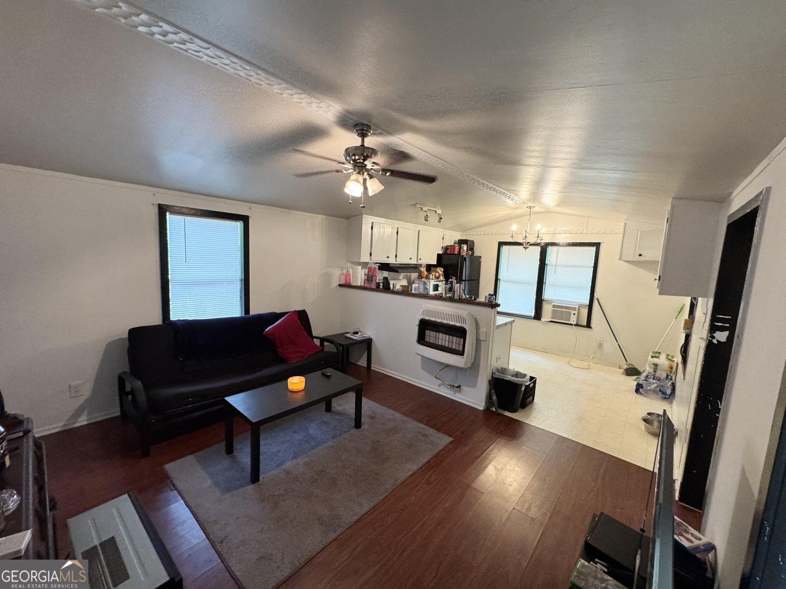 114 Liberty Lane Bremen - 3