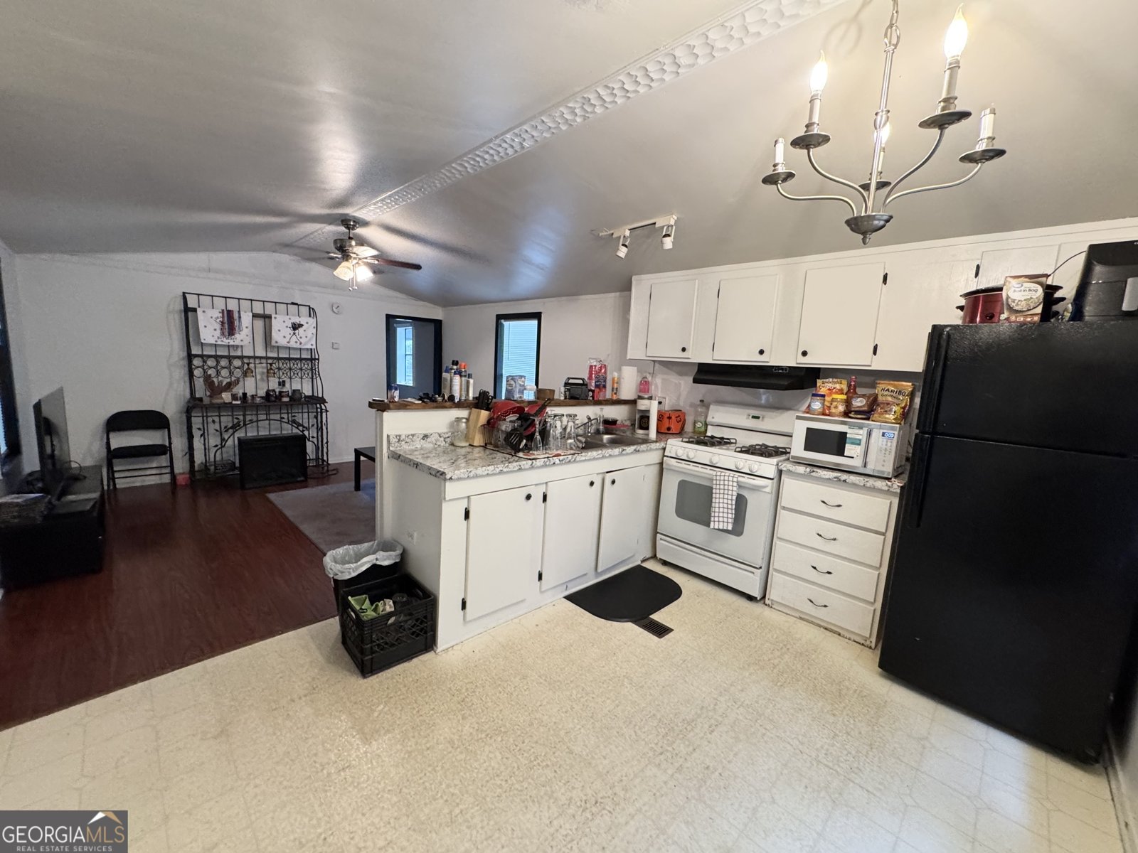 114 Liberty Lane Bremen - 4