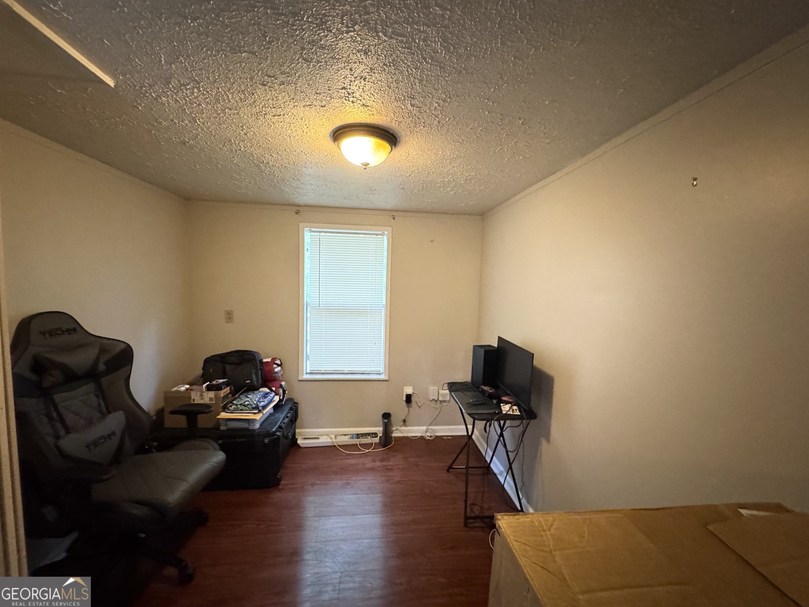 114 Liberty Lane Bremen - 5
