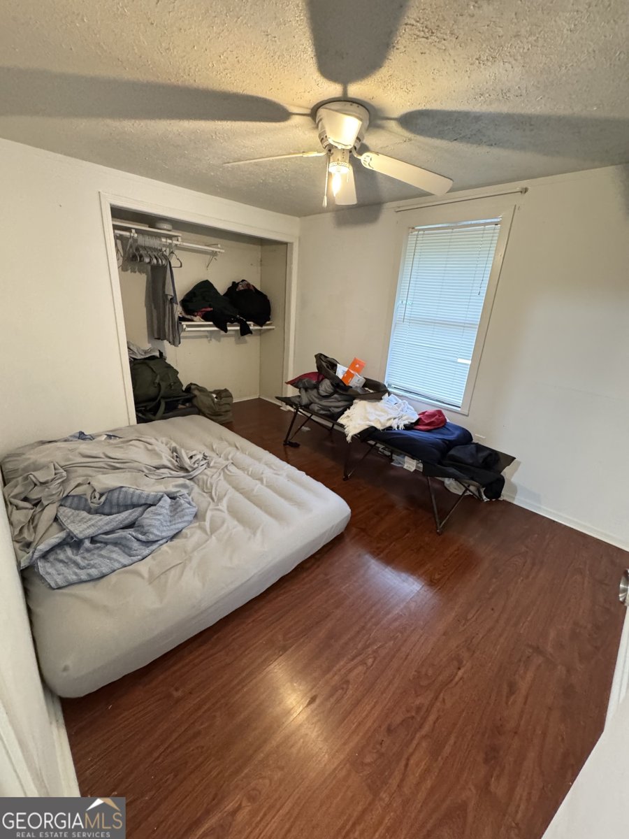 114 Liberty Lane Bremen - 7