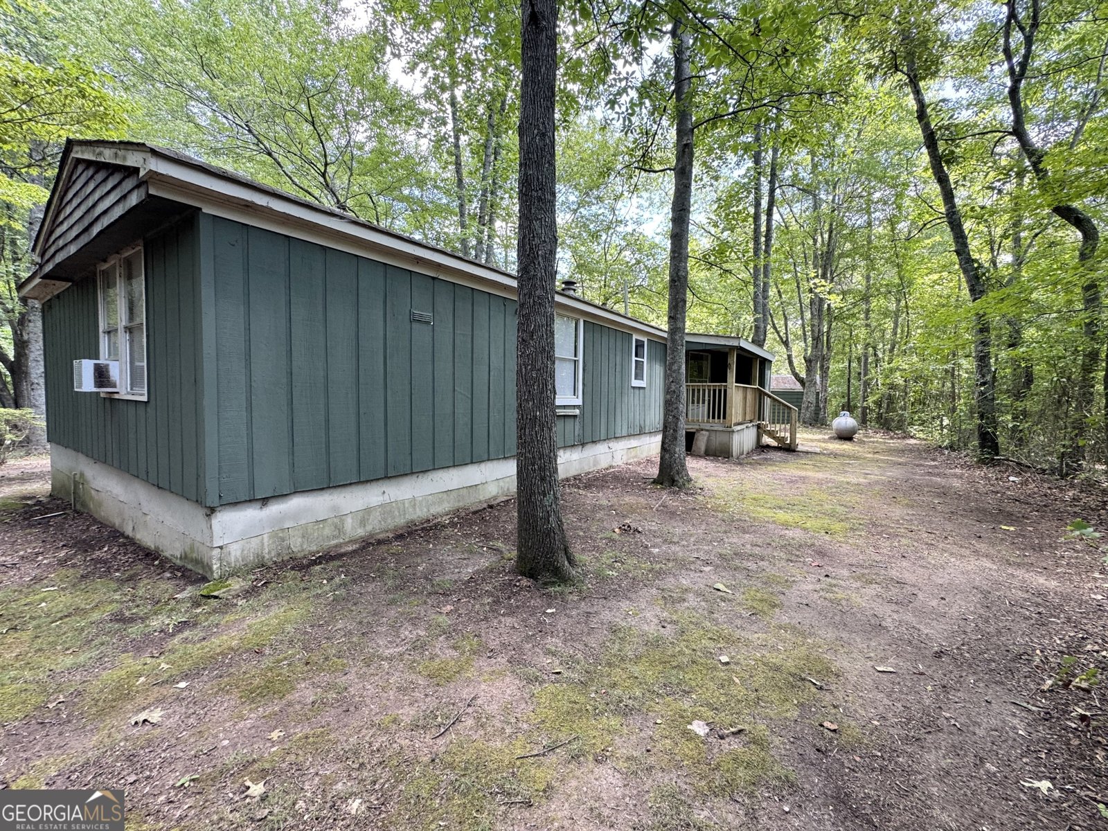 114 Liberty Lane Bremen - 8