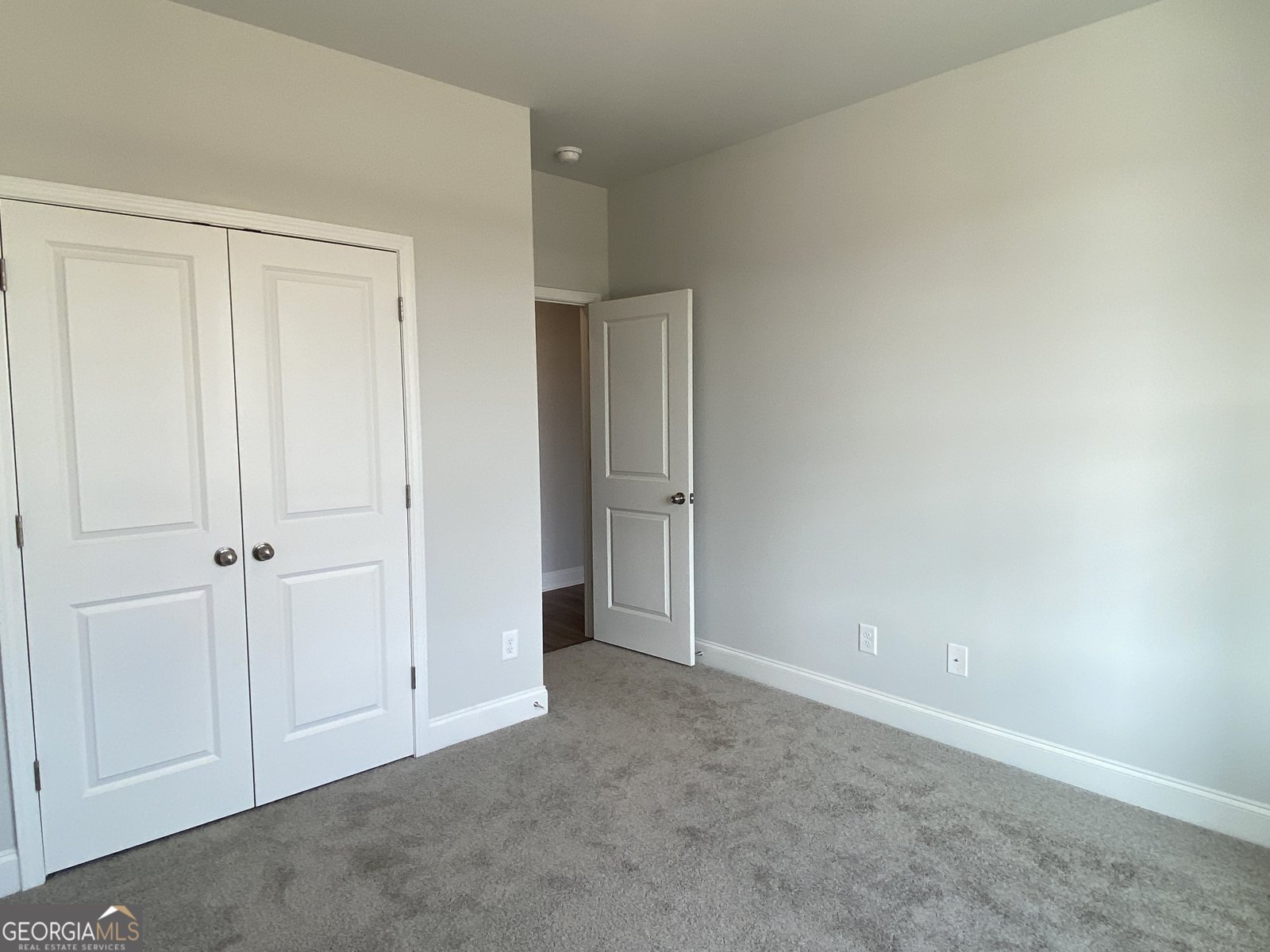 166 Montview Drive Jefferson - 25