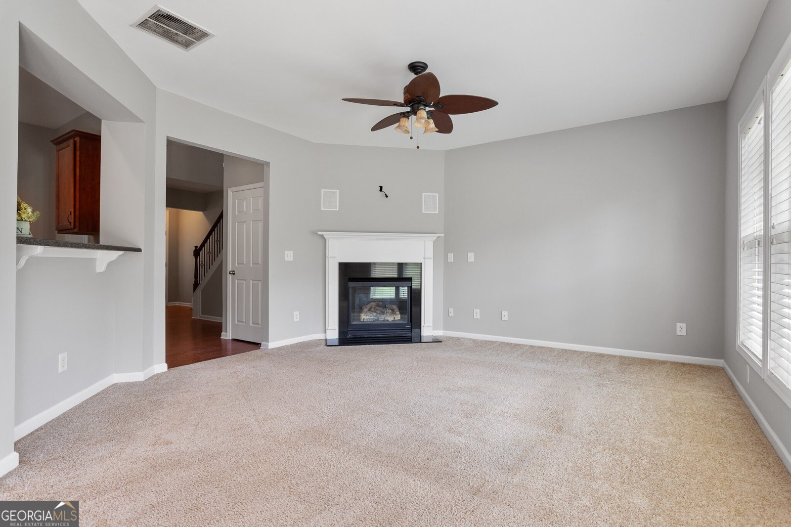 5505 Weddington Drive Cumming - 13