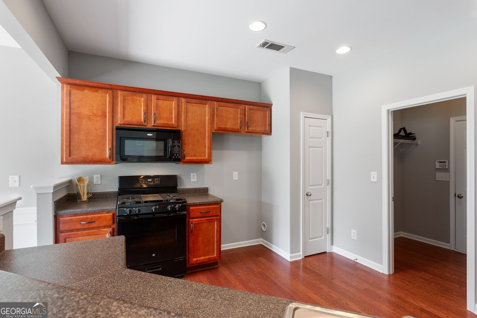 5505 Weddington Drive Cumming - 23