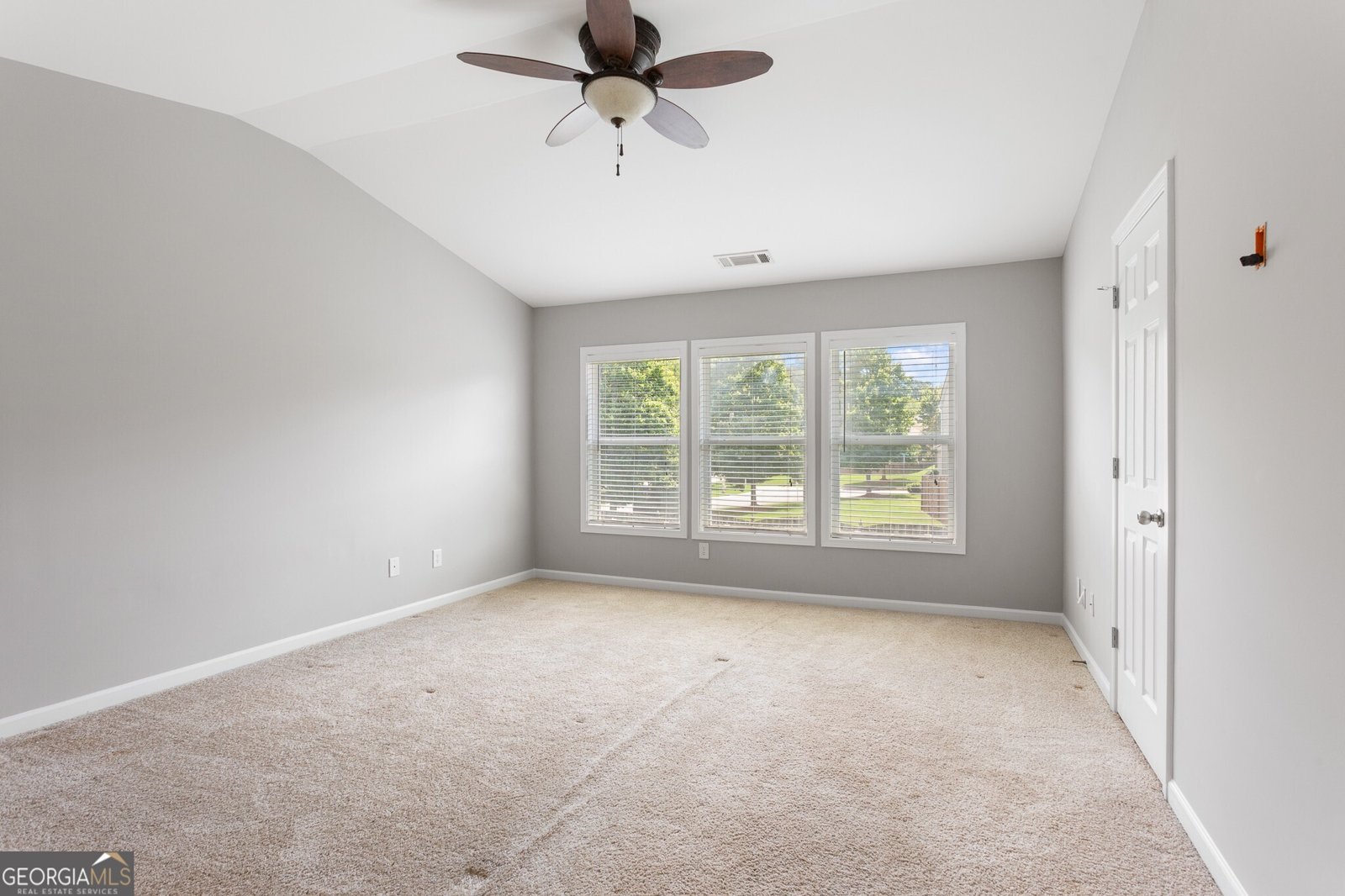 5505 Weddington Drive Cumming - 25