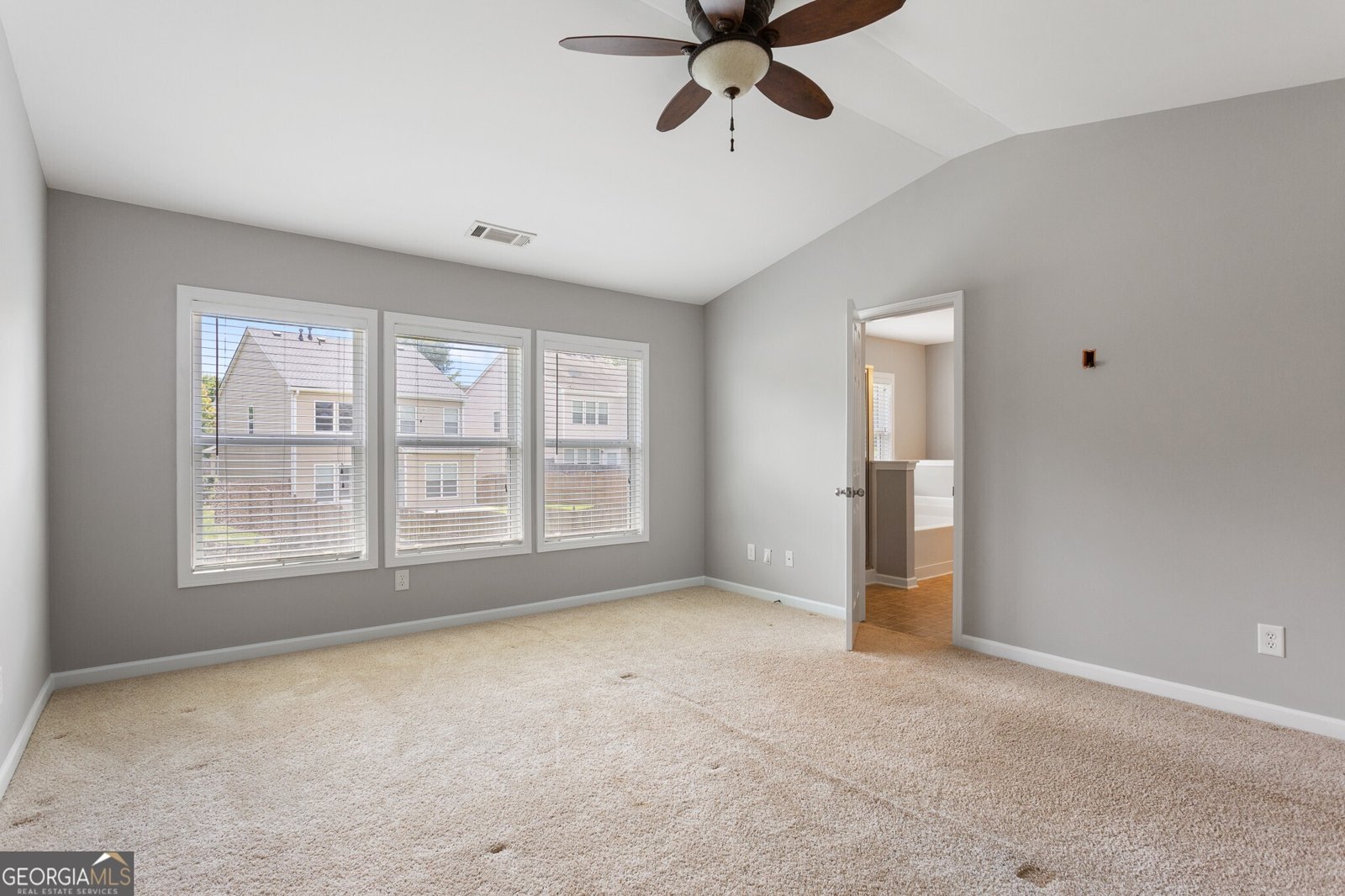 5505 Weddington Drive Cumming - 26
