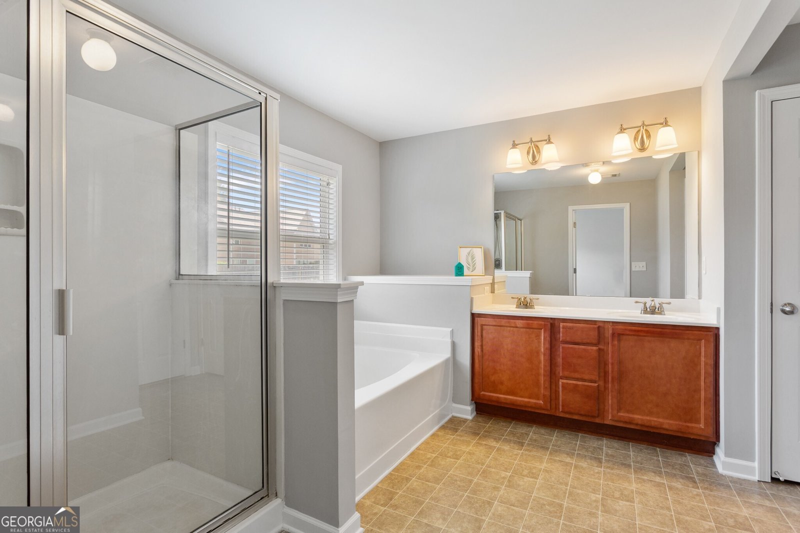 5505 Weddington Drive Cumming - 28