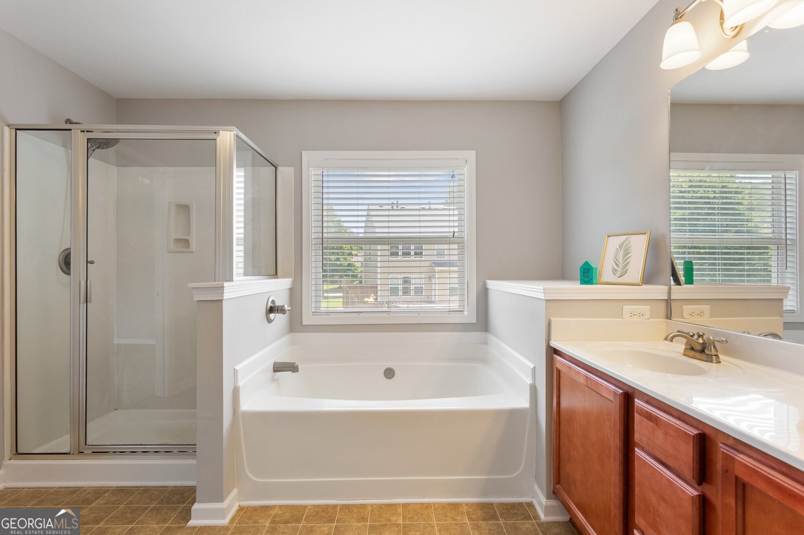 5505 Weddington Drive Cumming - 29