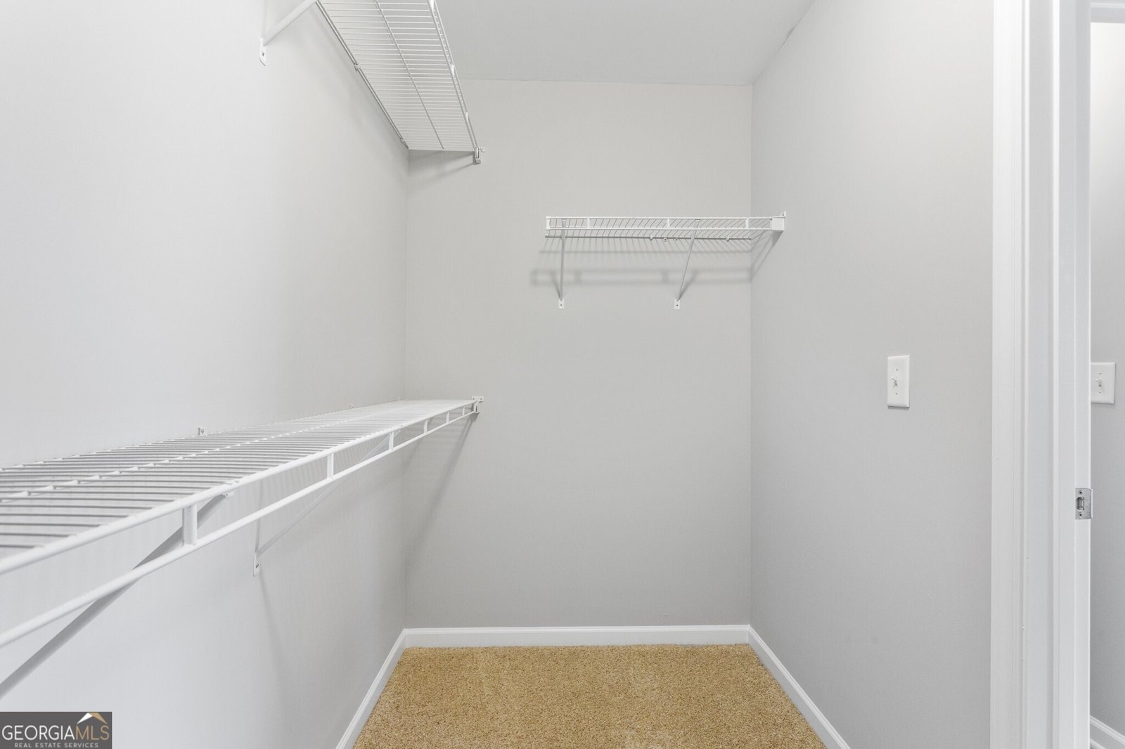 5505 Weddington Drive Cumming - 31