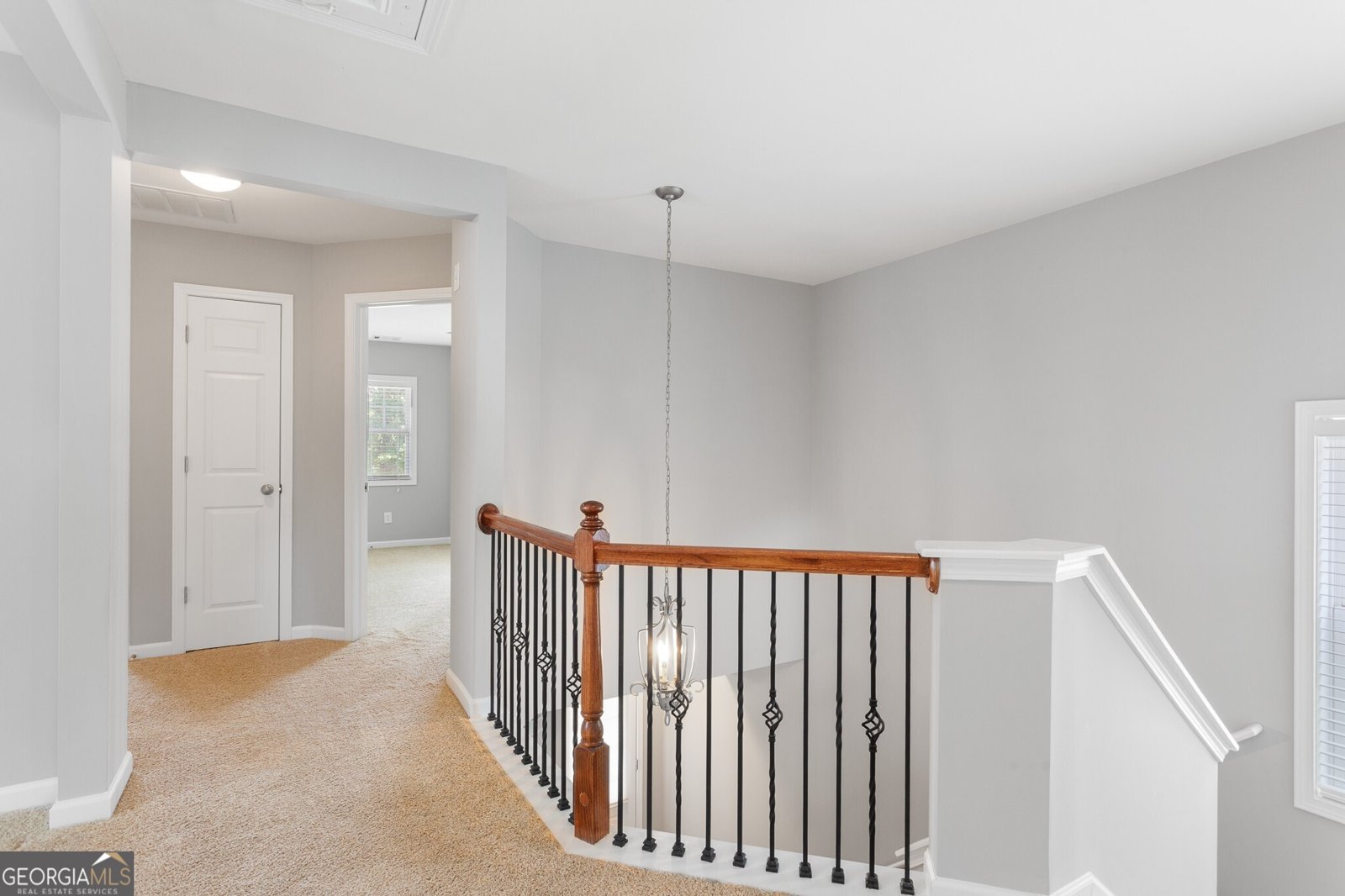 5505 Weddington Drive Cumming - 32