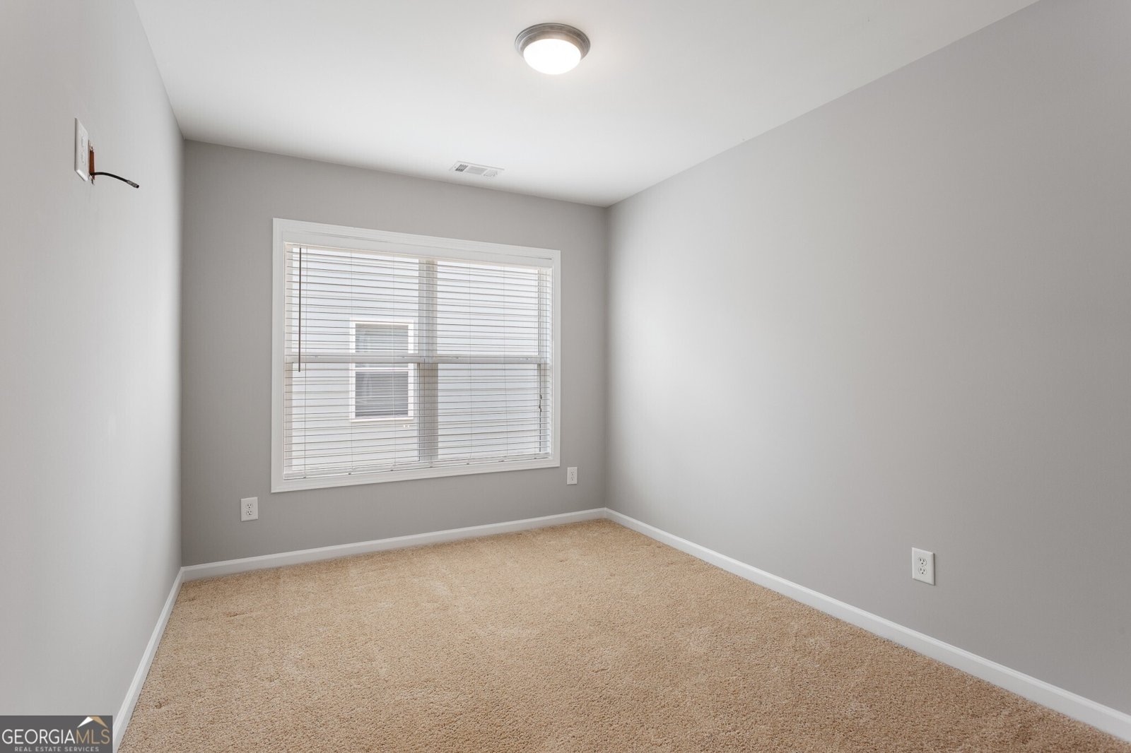5505 Weddington Drive Cumming - 33