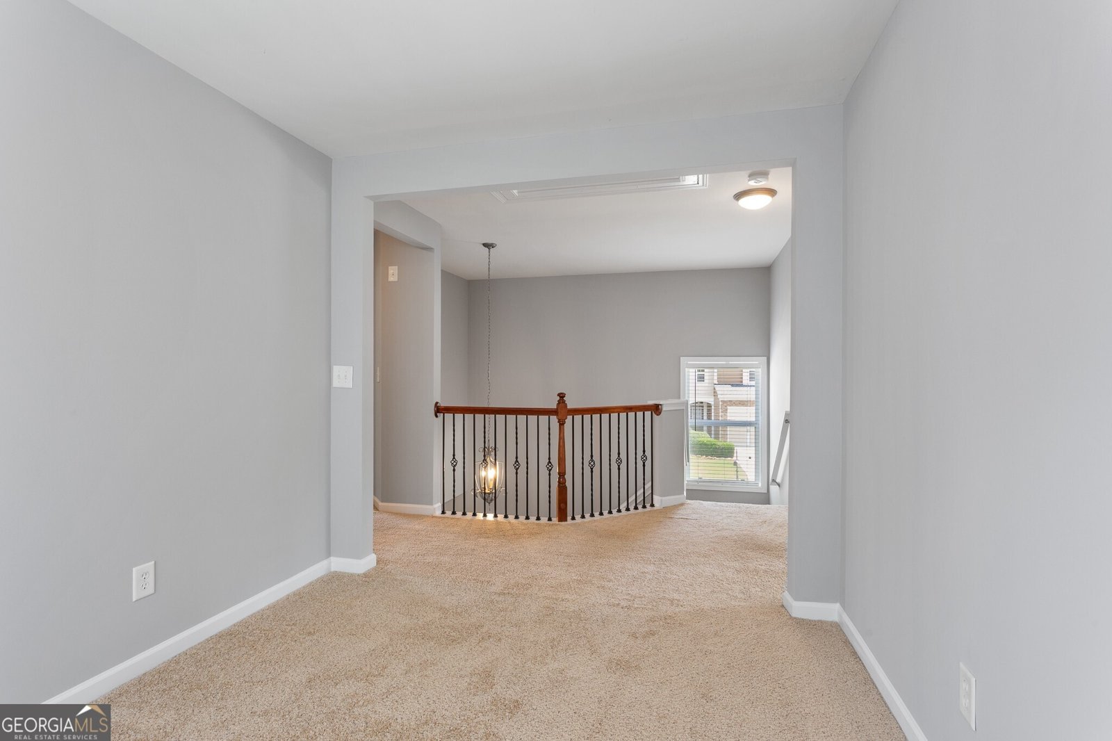 5505 Weddington Drive Cumming - 34