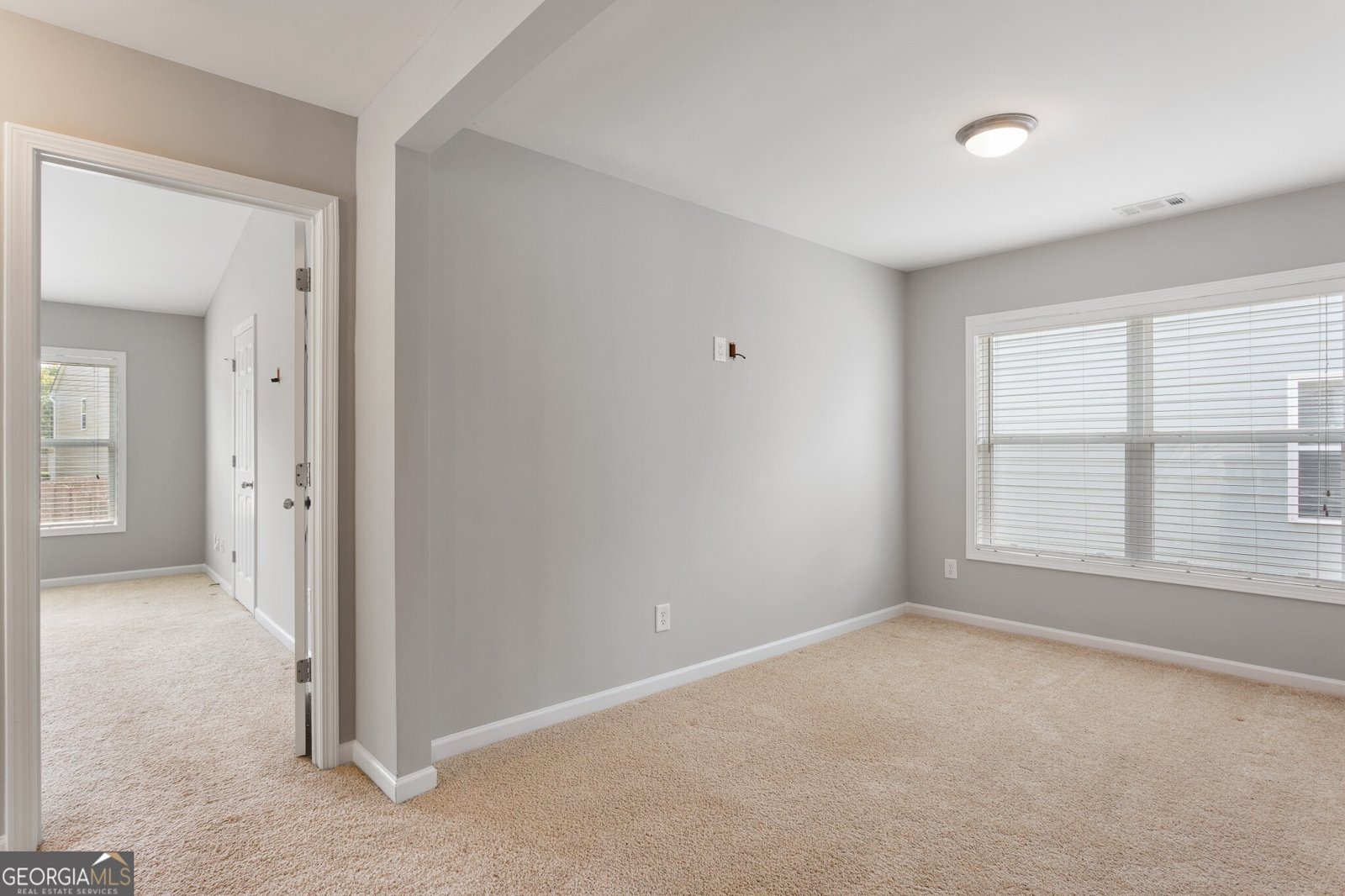 5505 Weddington Drive Cumming - 35