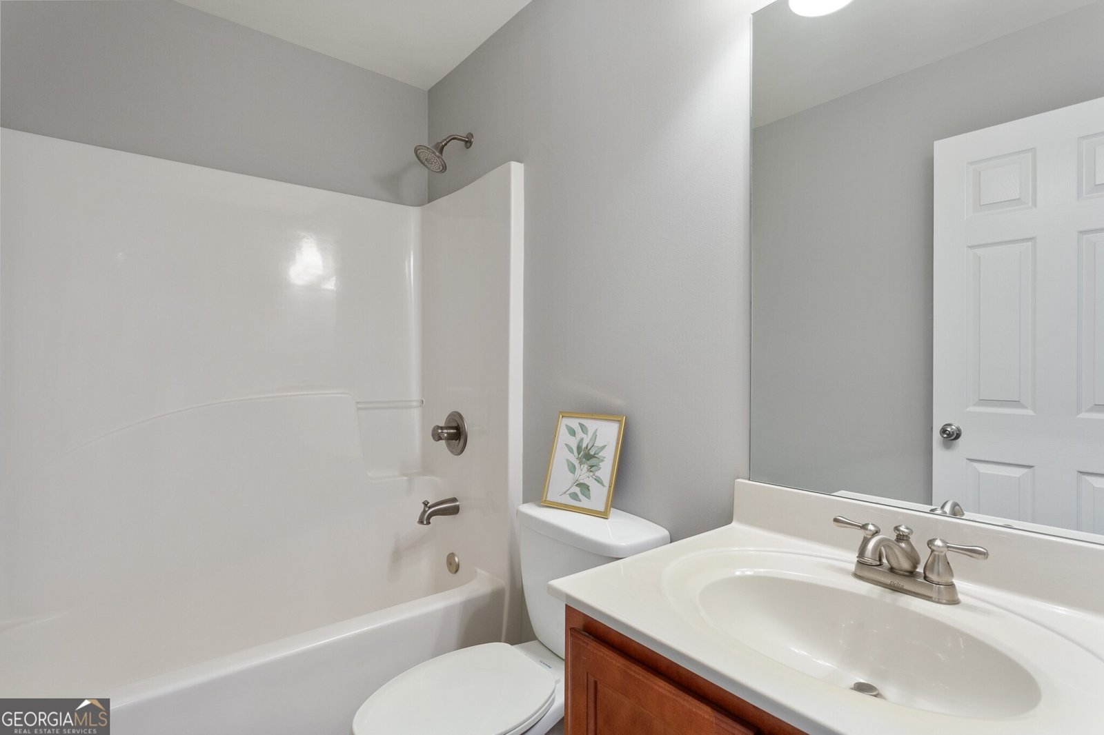 5505 Weddington Drive Cumming - 36