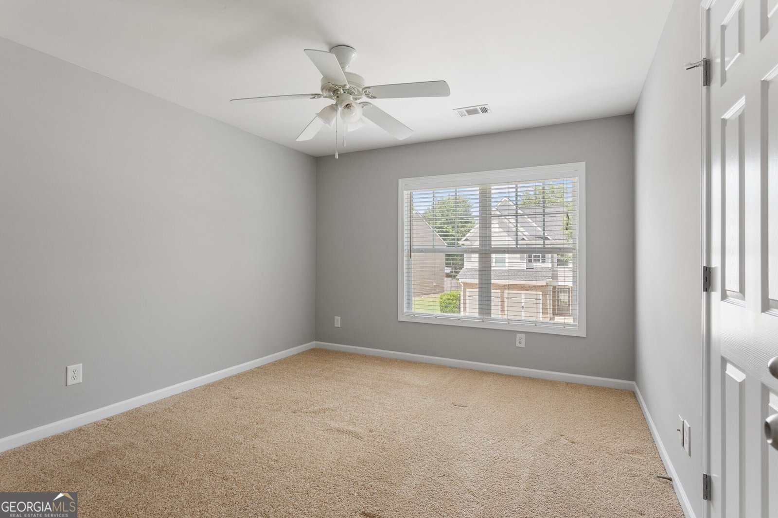 5505 Weddington Drive Cumming - 37