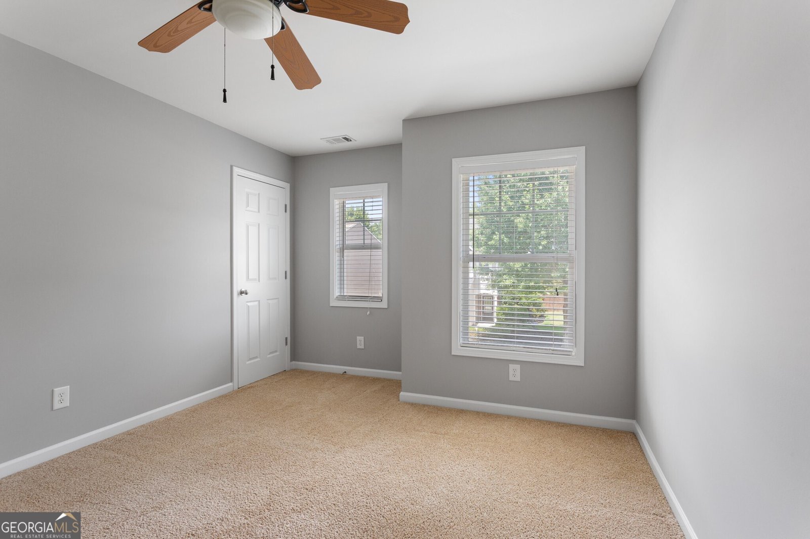 5505 Weddington Drive Cumming - 40