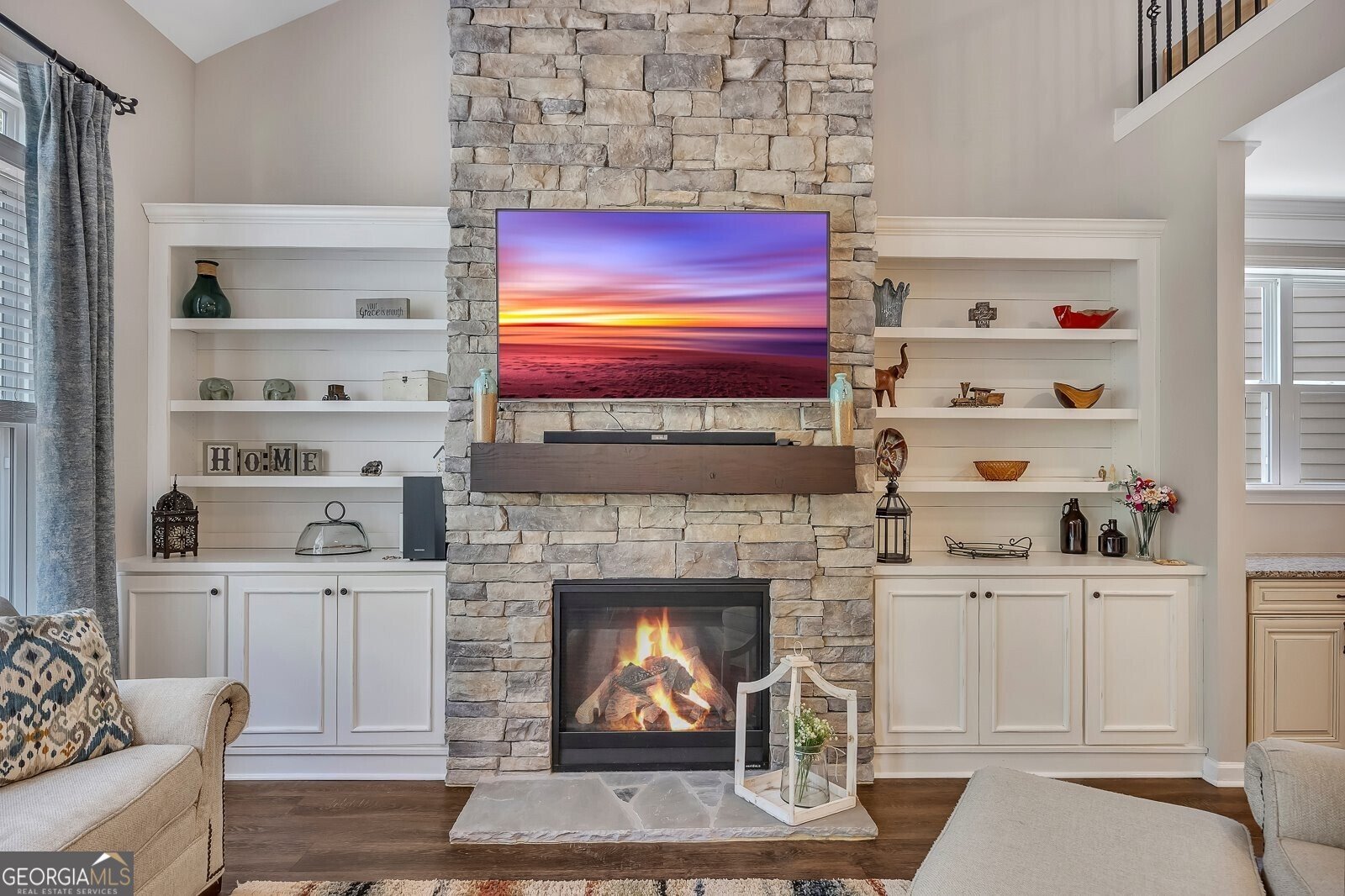 208 Marlow Drive Woodstock - 10