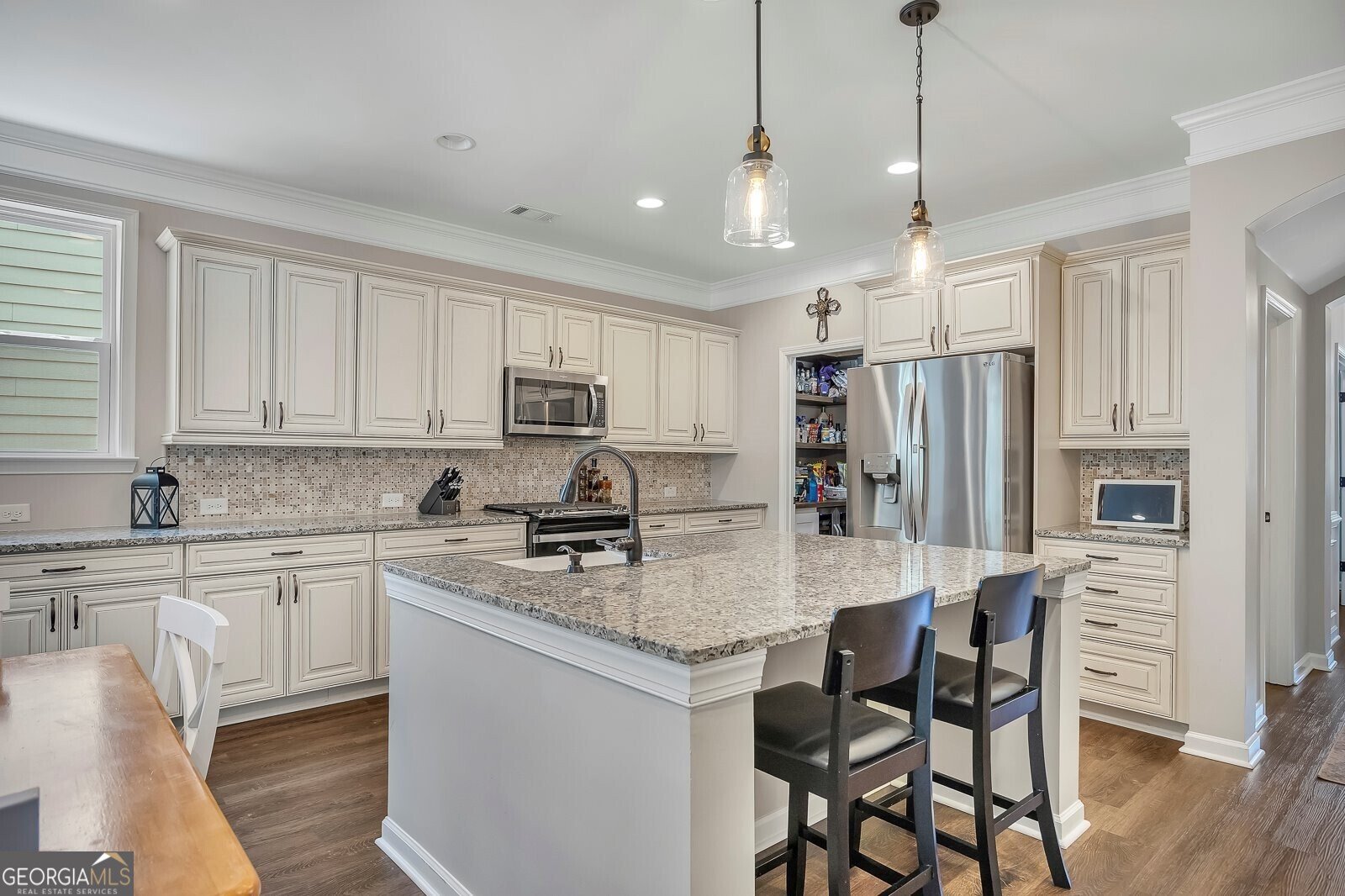208 Marlow Drive Woodstock - 12