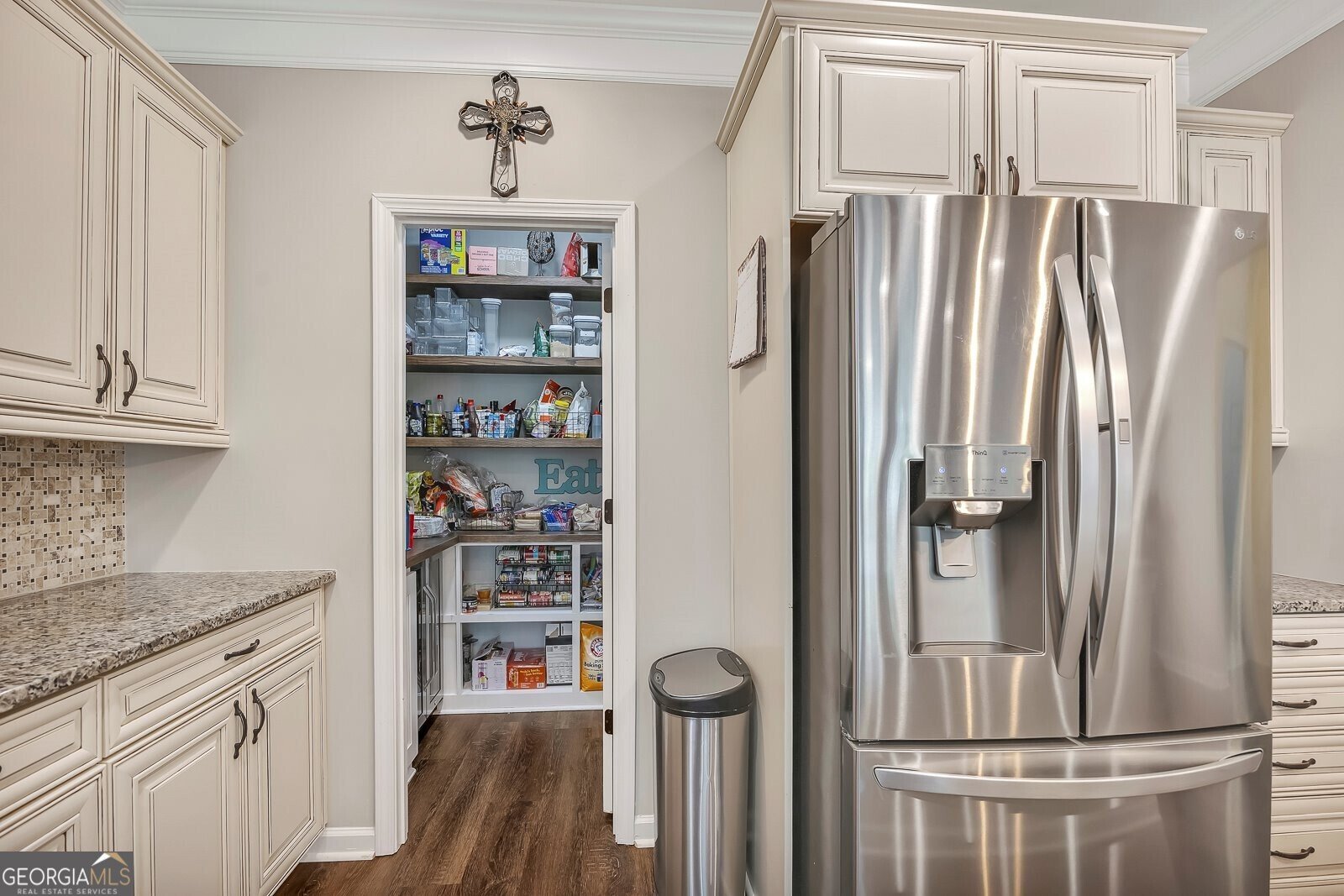 208 Marlow Drive Woodstock - 13