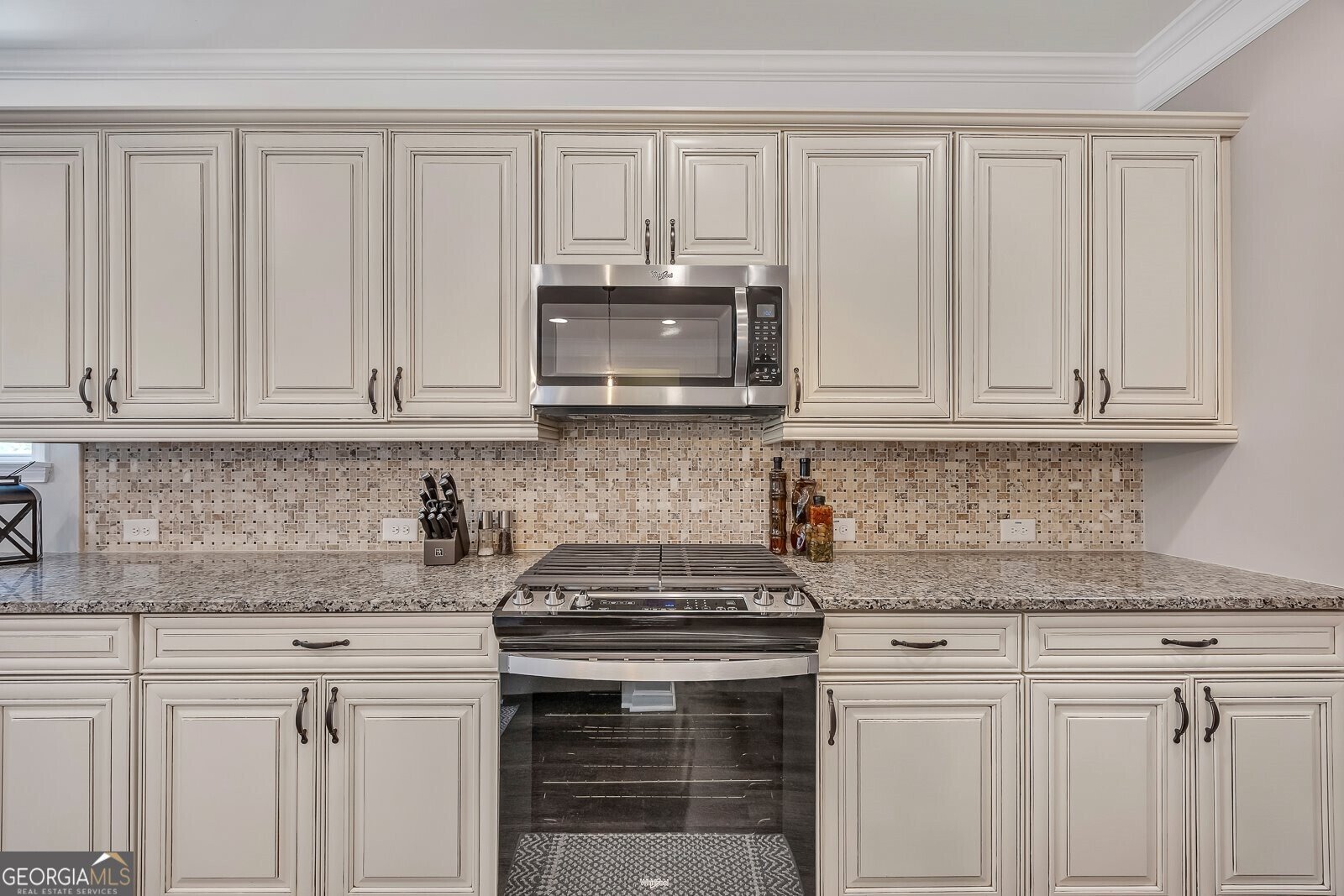 208 Marlow Drive Woodstock - 14