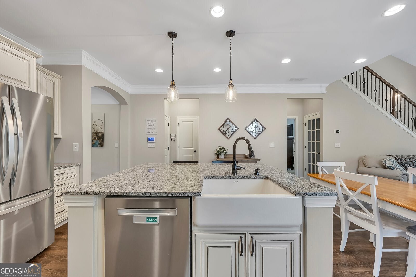 208 Marlow Drive Woodstock - 15