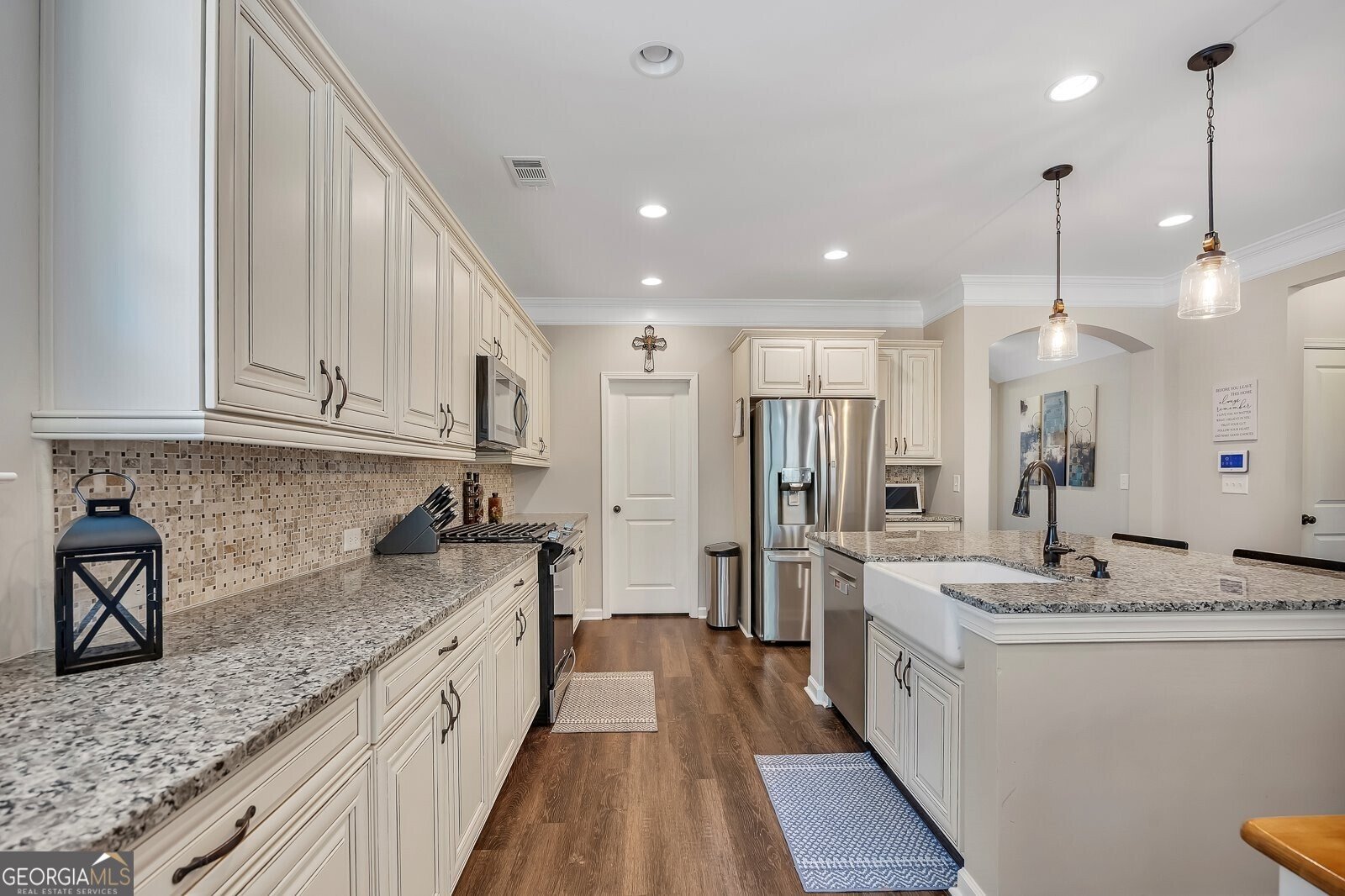 208 Marlow Drive Woodstock - 16