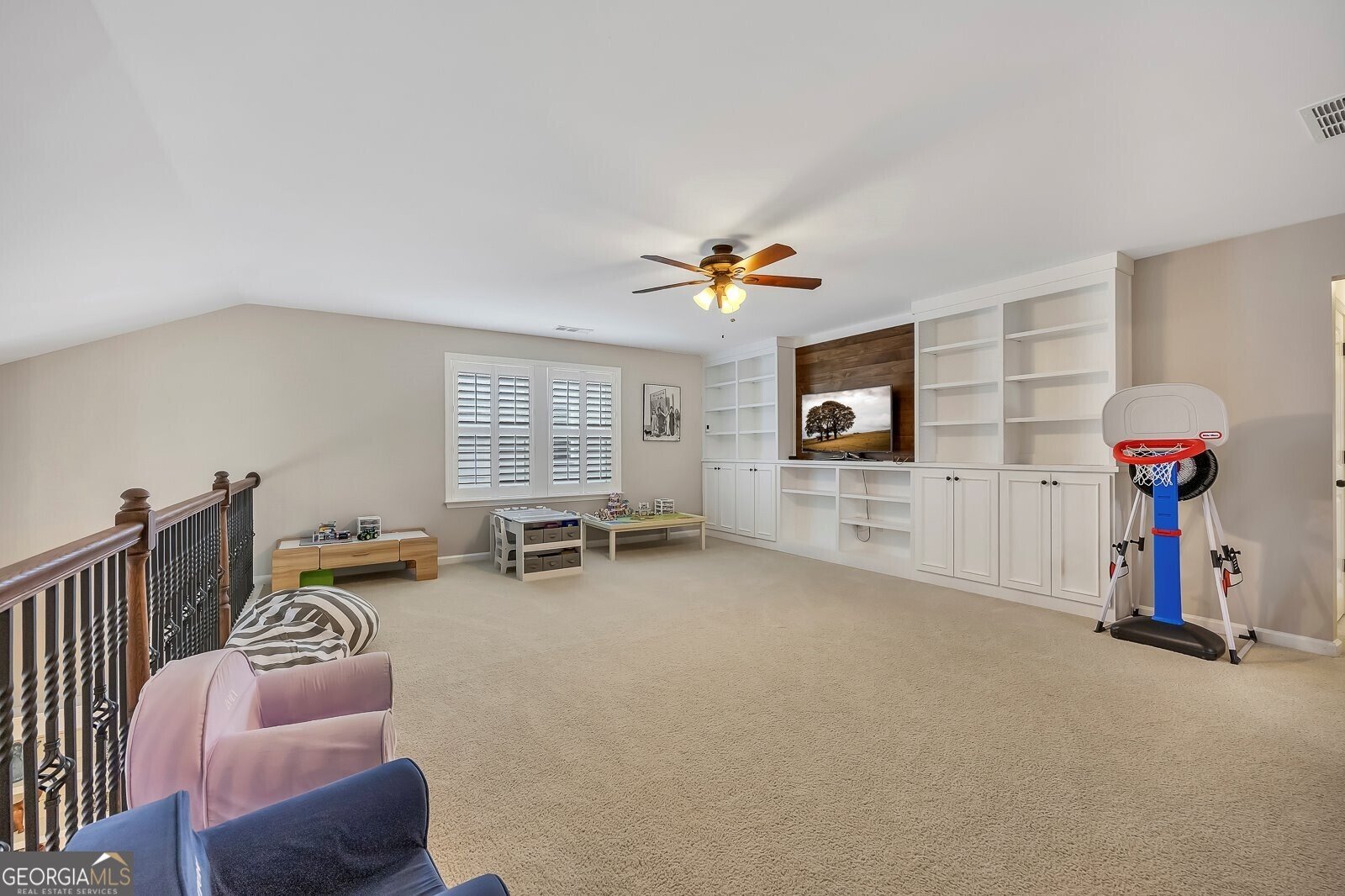 208 Marlow Drive Woodstock - 18