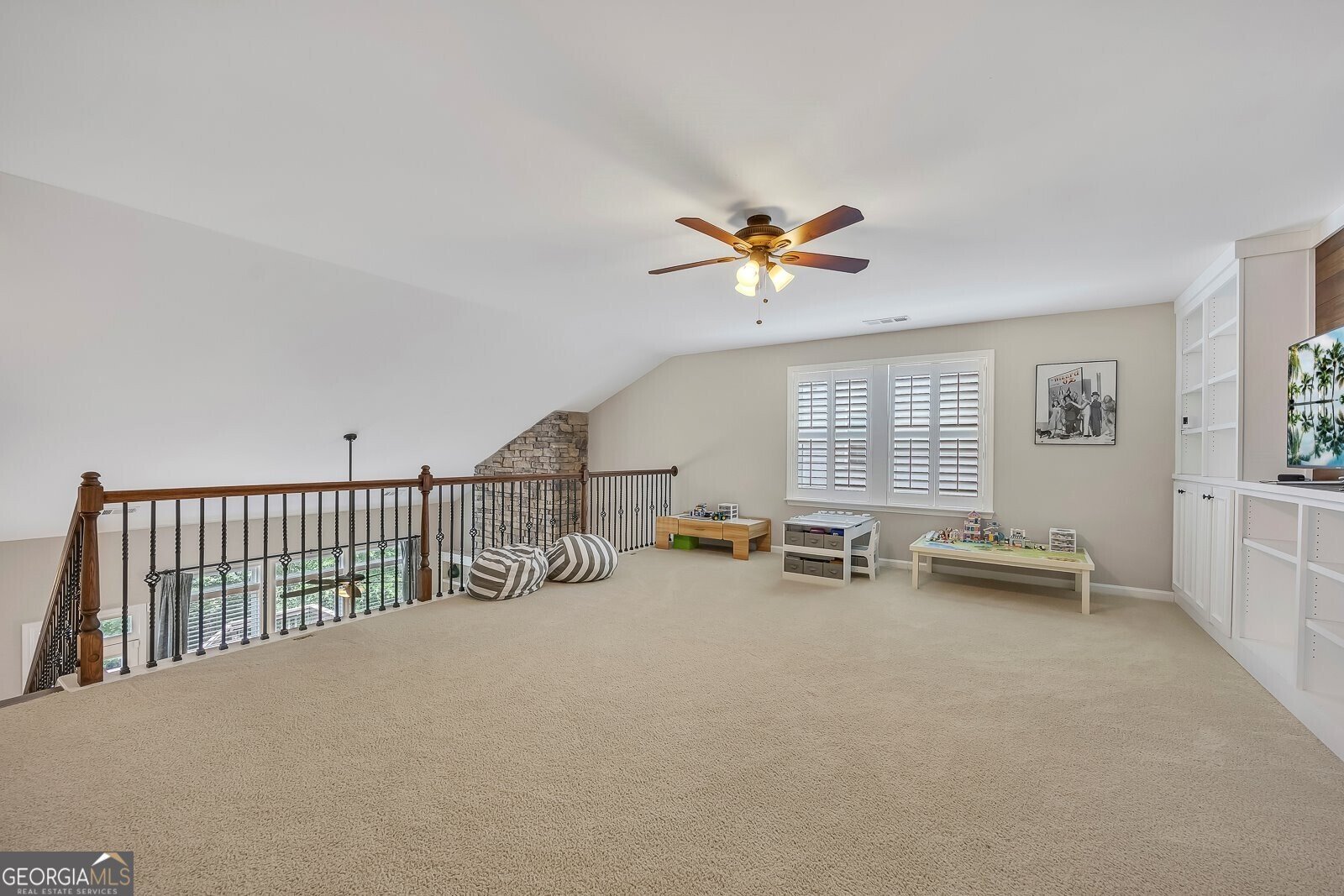 208 Marlow Drive Woodstock - 19