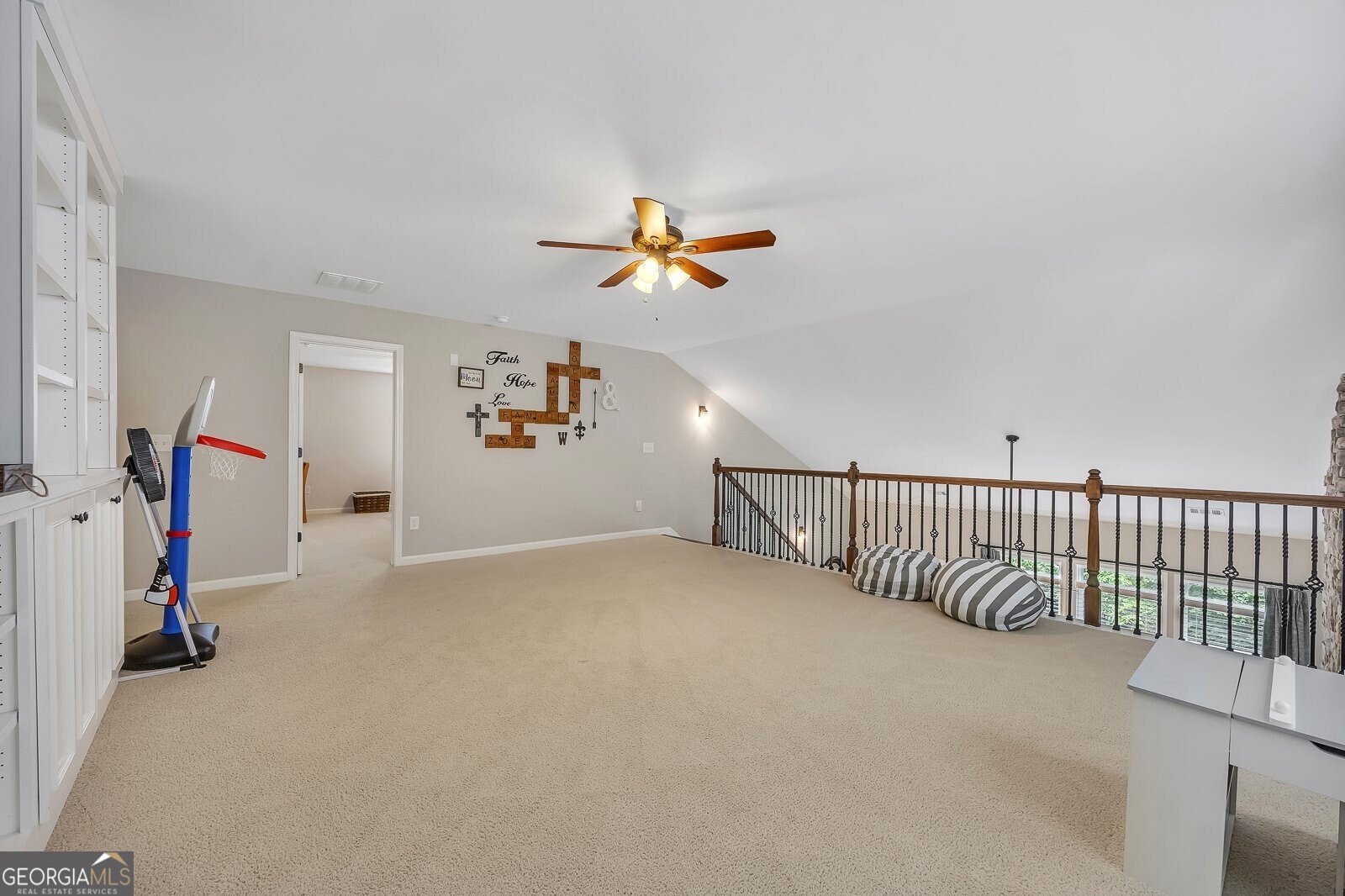 208 Marlow Drive Woodstock - 20