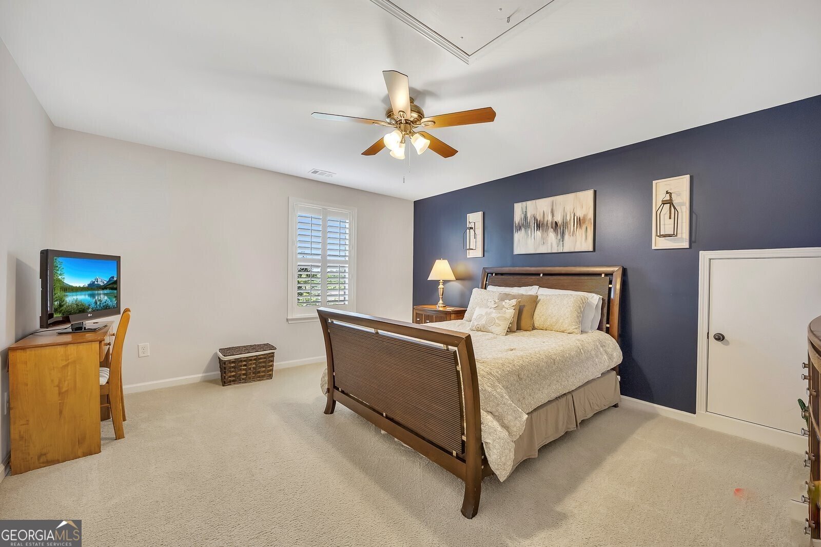 208 Marlow Drive Woodstock - 21