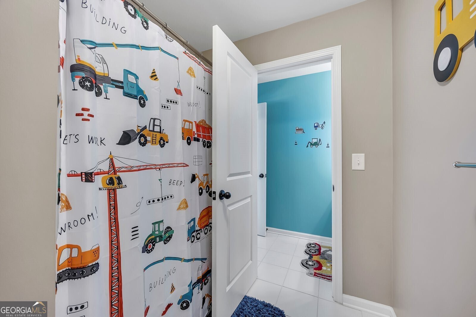 208 Marlow Drive Woodstock - 23
