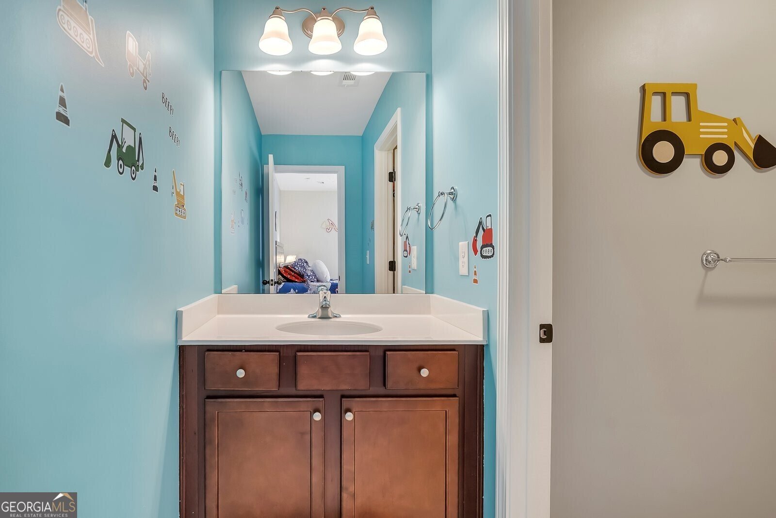 208 Marlow Drive Woodstock - 24