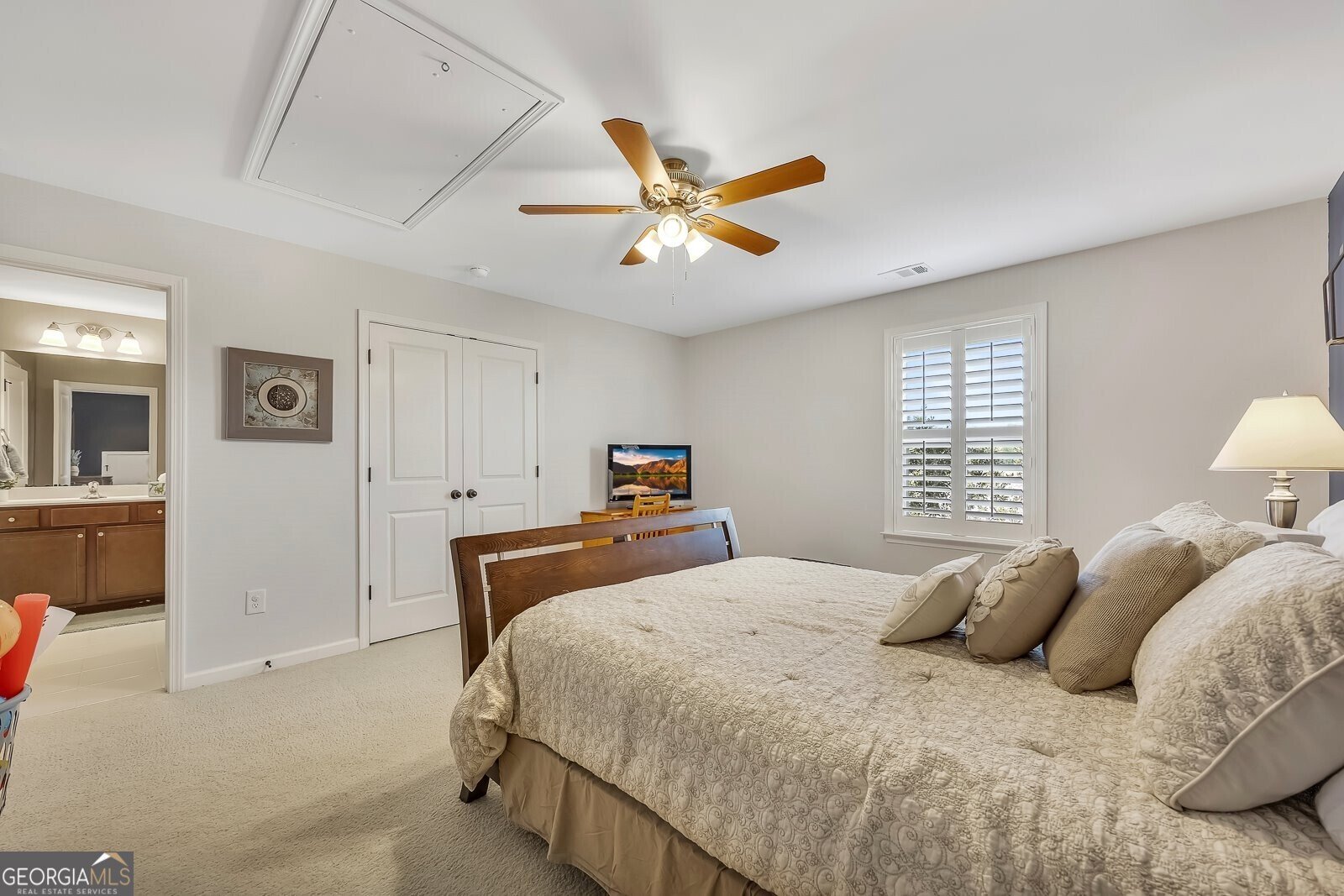 208 Marlow Drive Woodstock - 25