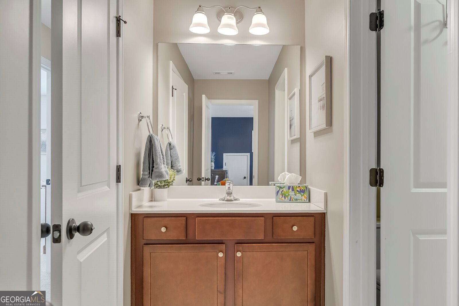 208 Marlow Drive Woodstock - 26