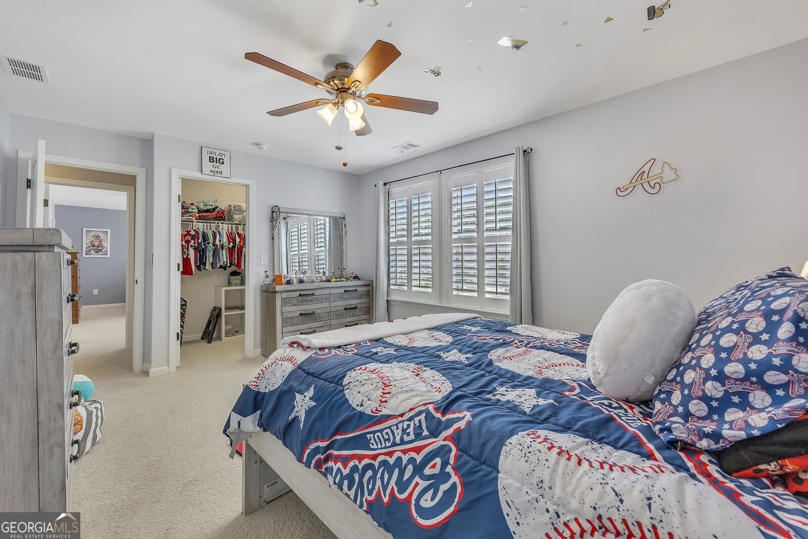 208 Marlow Drive Woodstock - 28