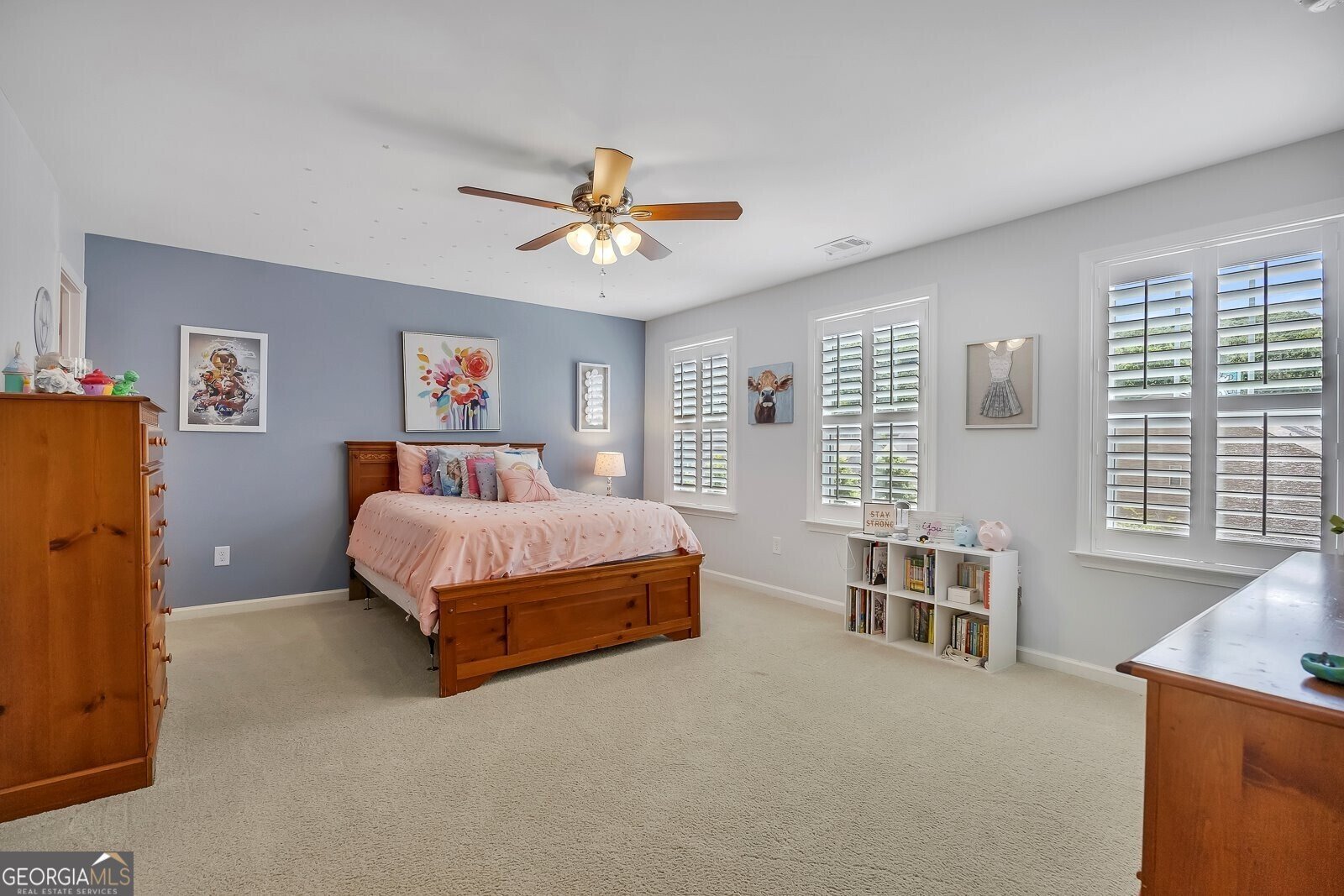 208 Marlow Drive Woodstock - 29