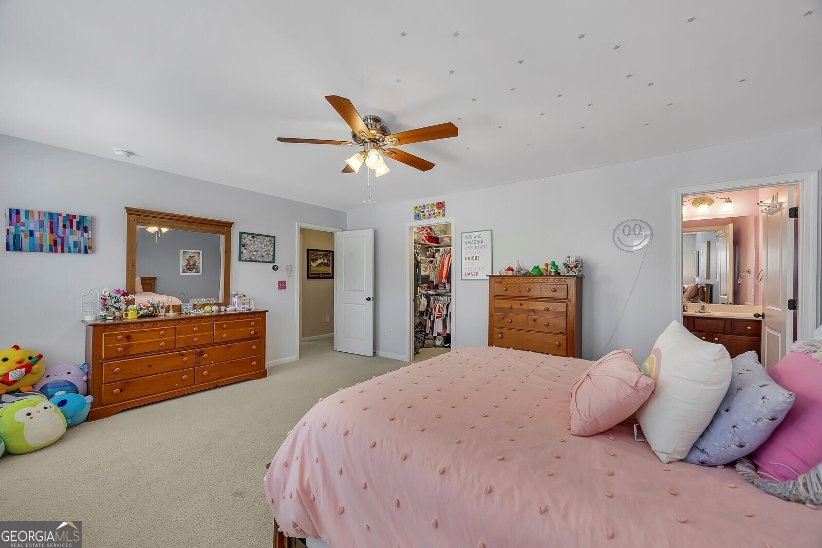 208 Marlow Drive Woodstock - 30